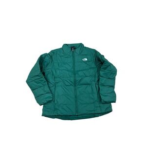The North Face Minoqua‎ Down Jacket NFOA55XBNL1 Women's Size XL